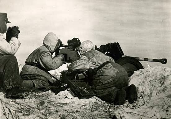 wehrmacht troops 35a