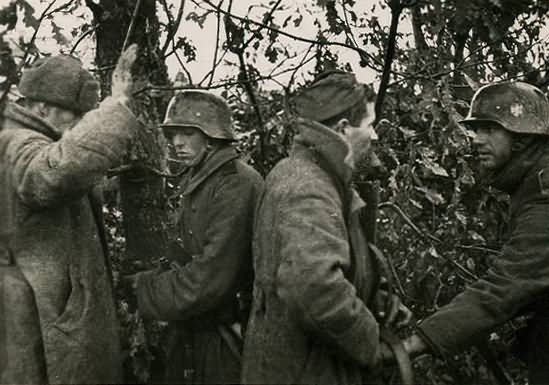 wehrmacht troops 35c