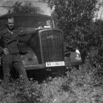 Opel Blitz 3,6-36S Maultier 4