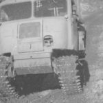 RSO 1944
