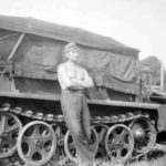 Demag D7 – SdKfz 10