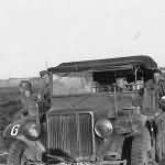 SdKfz 10 Panzer Group Guderian