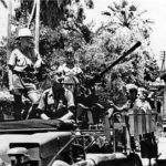 Sd.Kfz. 10 Sicily 1943