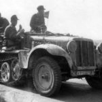 SdKfz 10 WH 533275