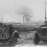 SdKfz 10/5 flak 20mm 6