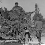 SdKfz 10/4 flak 20mm 7