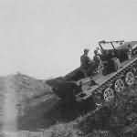 SdKfz 10 haltrack 2