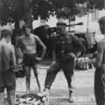 SdKfz 10 with 5 cm Pak 38