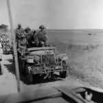 Sd Kfz 10 Demag D7 halftrack