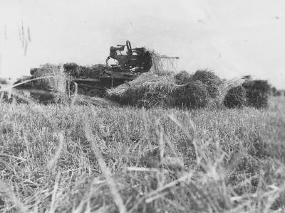 german halftrack SdKfz 10 flak model 2