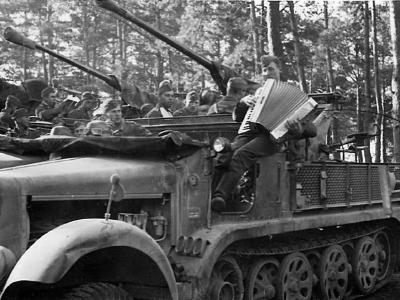 SdKfz 6/2