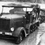 SdKfz 6