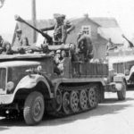 SdKfz 6/2