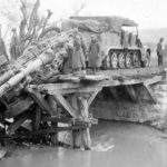 SdKfz 7 with 15cm sFH 18