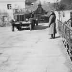 Sd Kfz 7 half track 6