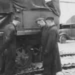 halftrack sdkfz 7 10