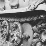 halftrack SdKfz 7 14