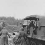 halftrack sdkfz 7 15