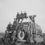 halftrack sdkfz 7 18