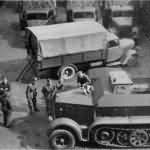 sdkfz 7 Bunkerknacker.3