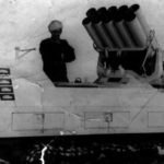 15 cm Panzerwerfer 42 auf Selbstfahrlafette Sd.Kfz.4/1