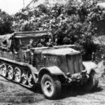 SdKfz 9 4
