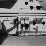 Bismarck Secondary battery