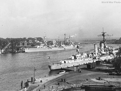 Emden