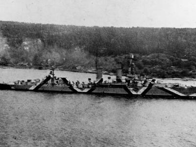 Emden in Oslo Fiord, Norway 41