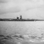Panzerschiff Graf Spee