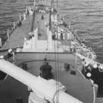 Admiral Hipper german kriegsmarine