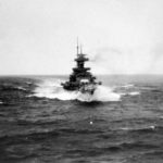 Schwerer Kreuzer Admiral Hipper