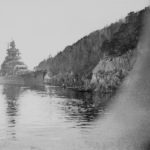 Tirpitz battleship in Norway 2