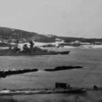 Tirpitz in Norway 3
