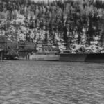 Tirpitz in Norway 4