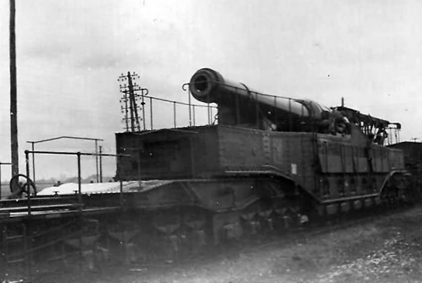 370 mm modele 1875 79 railway gun