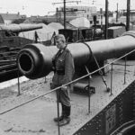 rail gun 37cm mle1875-79 714f