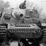 Brummbar France 44