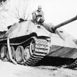 Jagdpanther