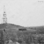 Jagdpanzer IV in action, July 1944