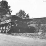 Konigstiger ss101 111