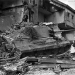 Konigstiger ss501 105