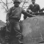 Tiger 2 200 507abt Adelebsen