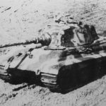 Tiger 2 213 505 spzabt