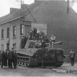 Tiger 2 ss101 113 Mons