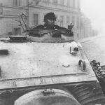 tiger 2 503 budapest