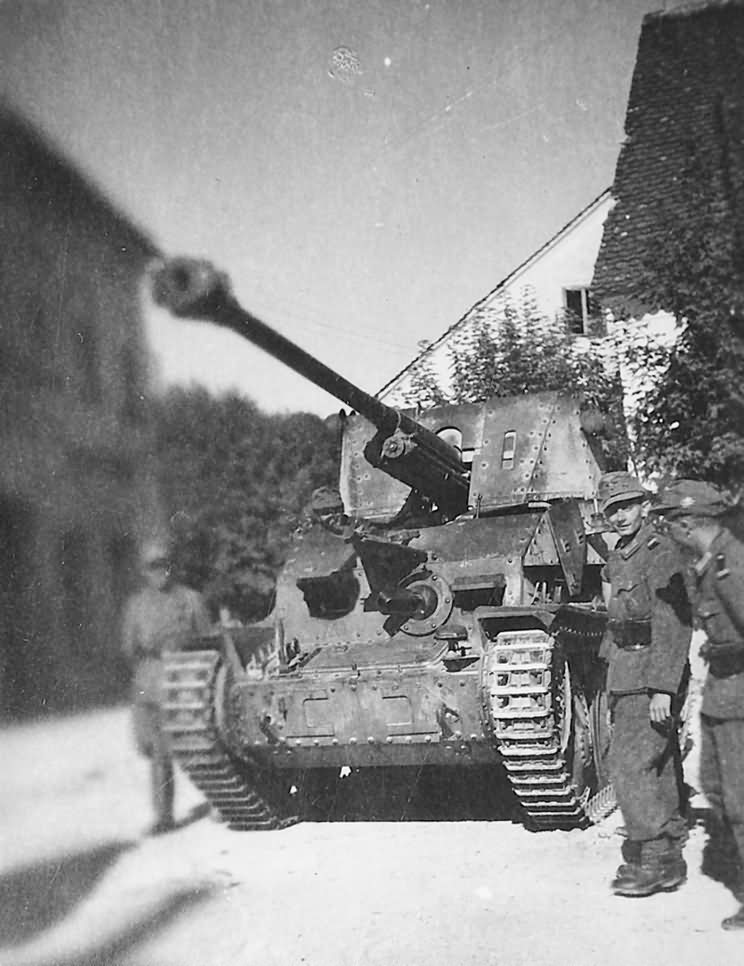 Marder III