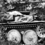 Marder III Ausf. M 10