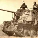 Marder III Ausf. H 15