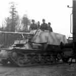 Marder I West front 1943 4